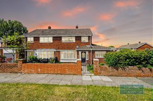 Photo 53- click for photo gallery